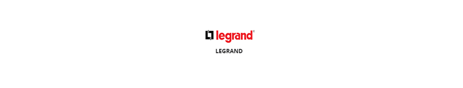 Legrand