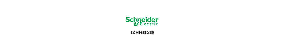 Schneider