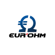 EUROHM