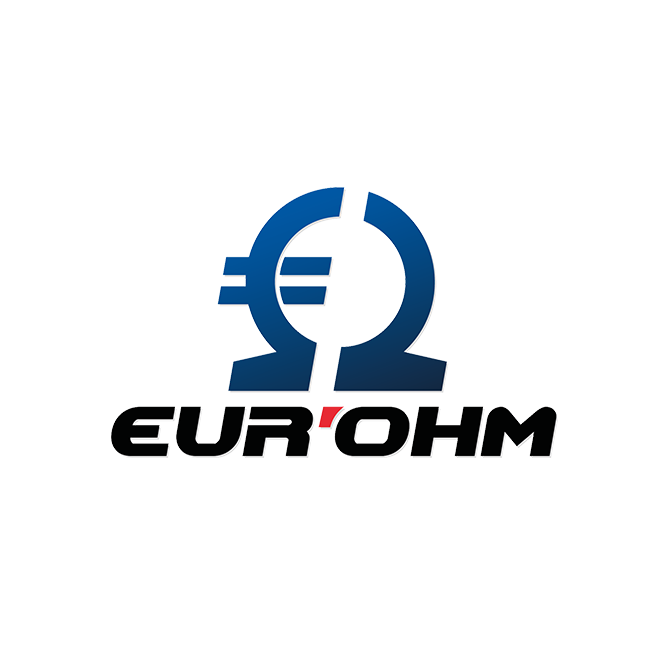 EUROHM