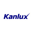KANLUX