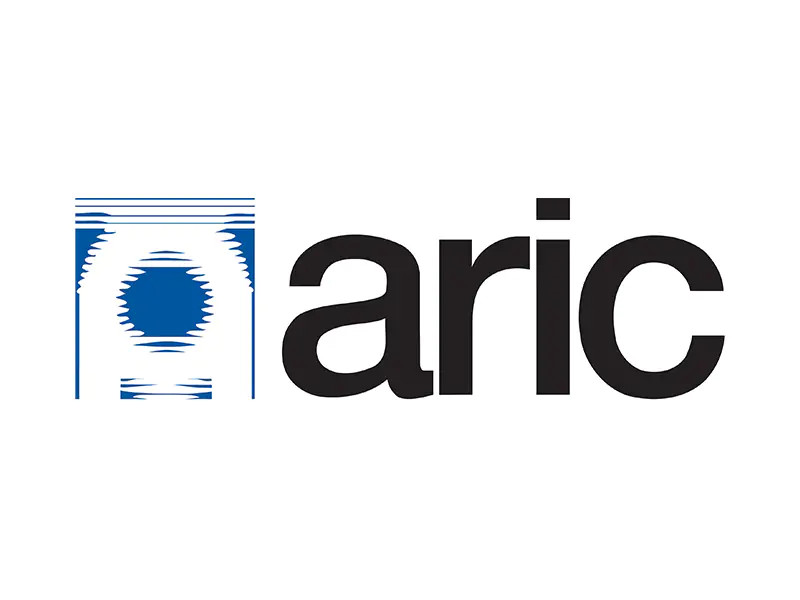 ARIC