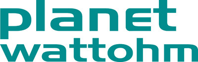 Planet wattohm