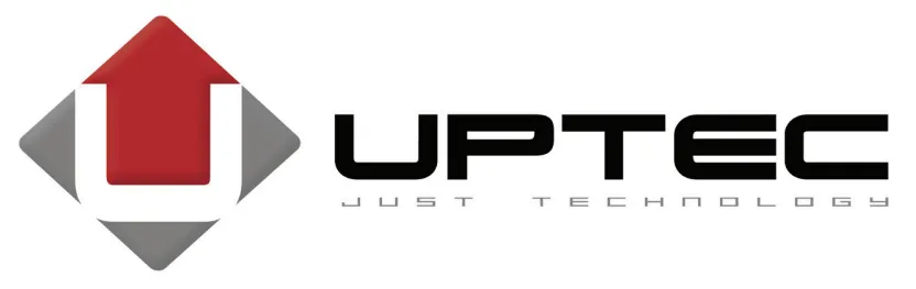  UPTEC 