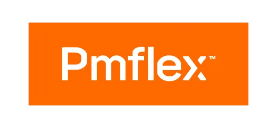 PM FLEX
