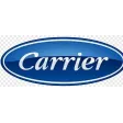 Carrier