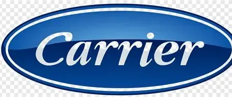 Carrier